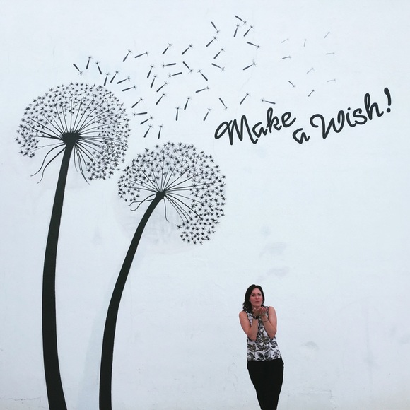 meet your seller - Picture 1 of 8